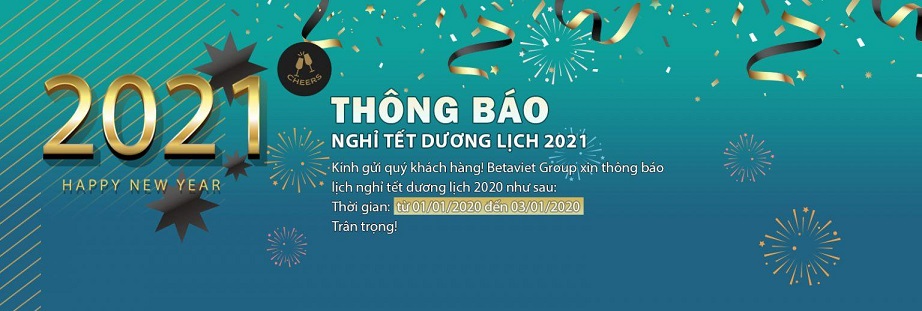 /public/upload/thong-bao-lich-nghi-tet-duong-lich-2021-1jpg-1668677022579.jpg