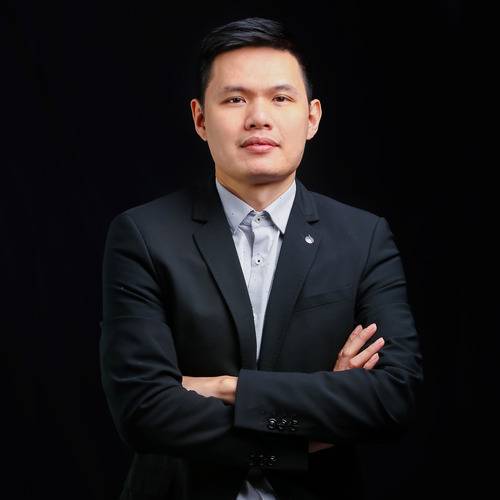 Đào Anh Tú