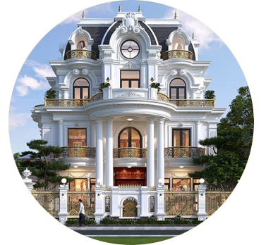 Kiến trúc