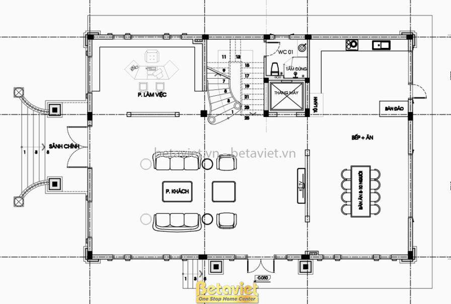 ban-ve-biet-thu-kieu-nhat-3-tang-550m2-tai-nghe-an-kt24037