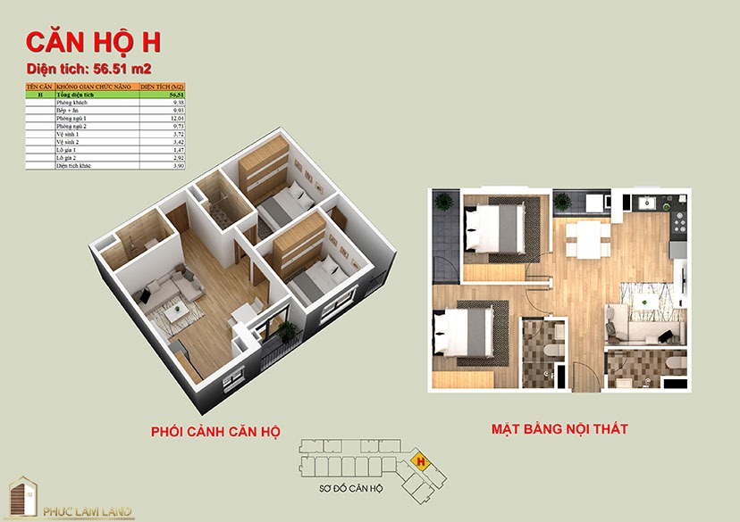 khu đô thị đồi t5