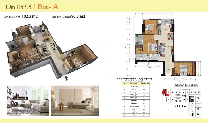 khu đô thị geleximco lê trọng tấn
