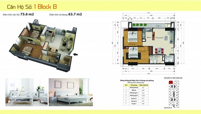 khu đô thị geleximco lê trọng tấn