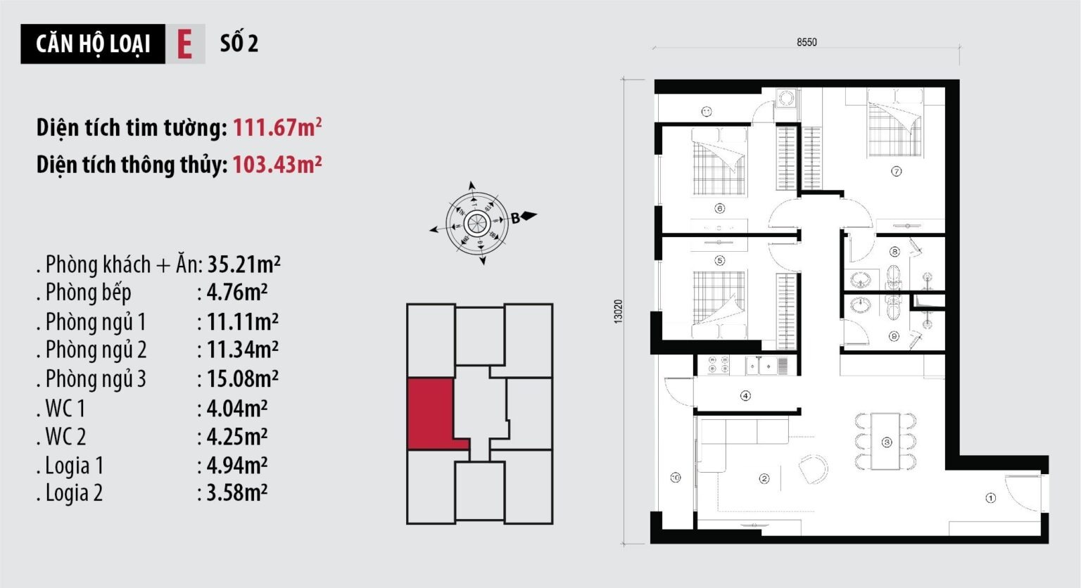 khu đô thị paragon hà nội