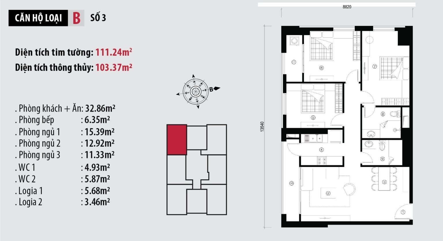 khu đô thị paragon hà nội