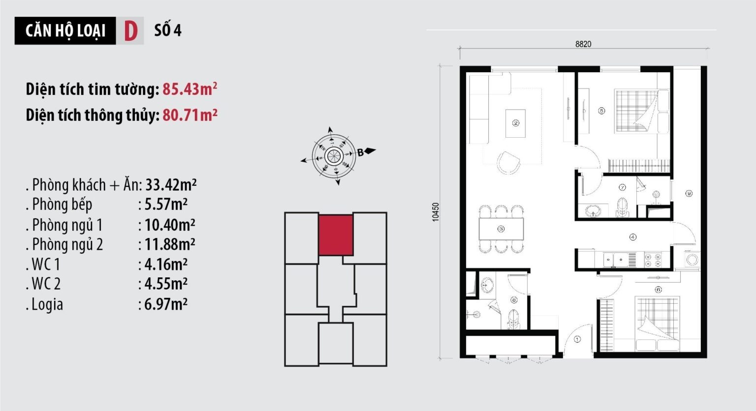 khu đô thị paragon hà nội