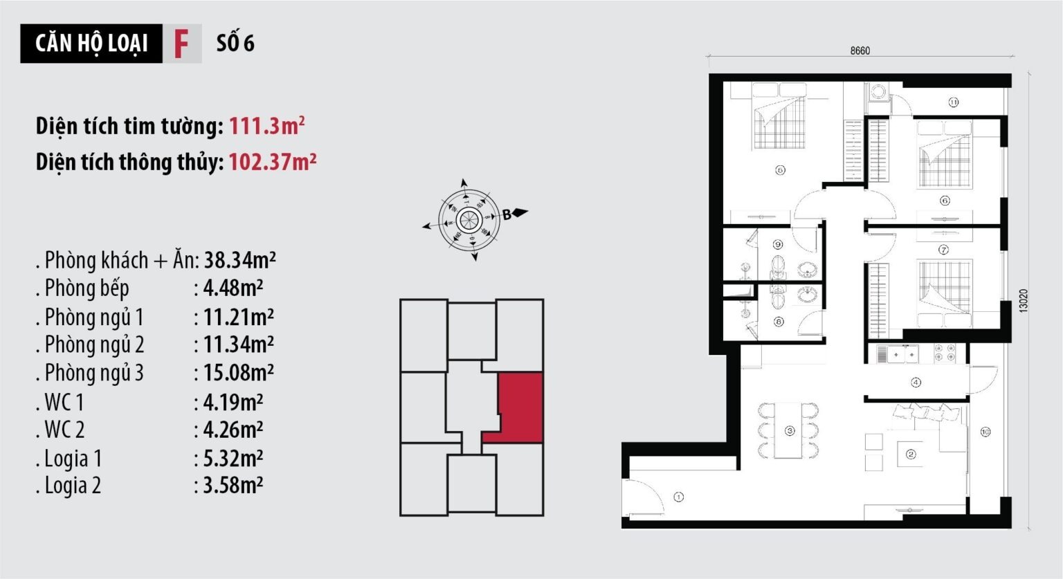 khu đô thị paragon hà nội