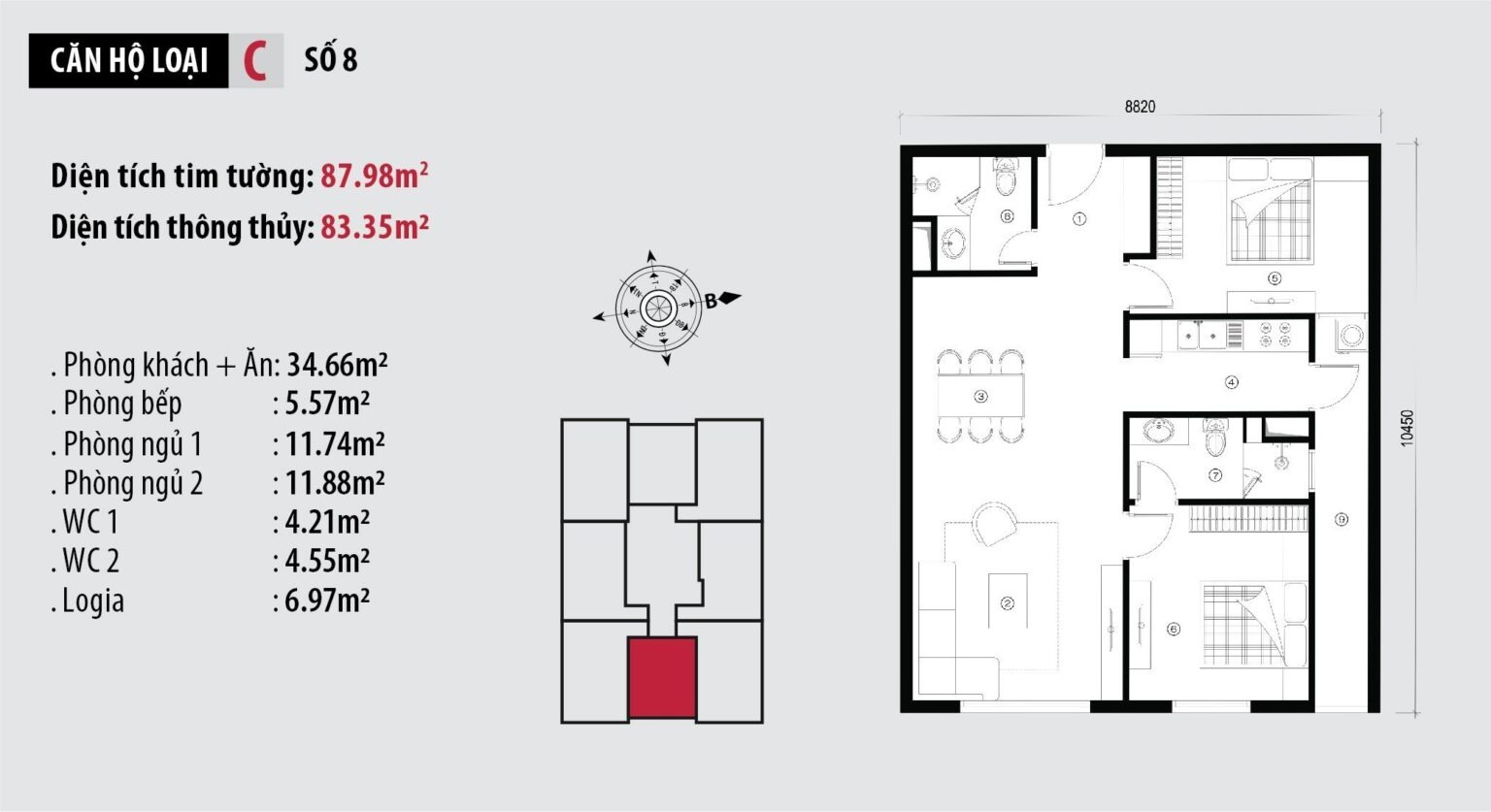 khu đô thị paragon hà nội