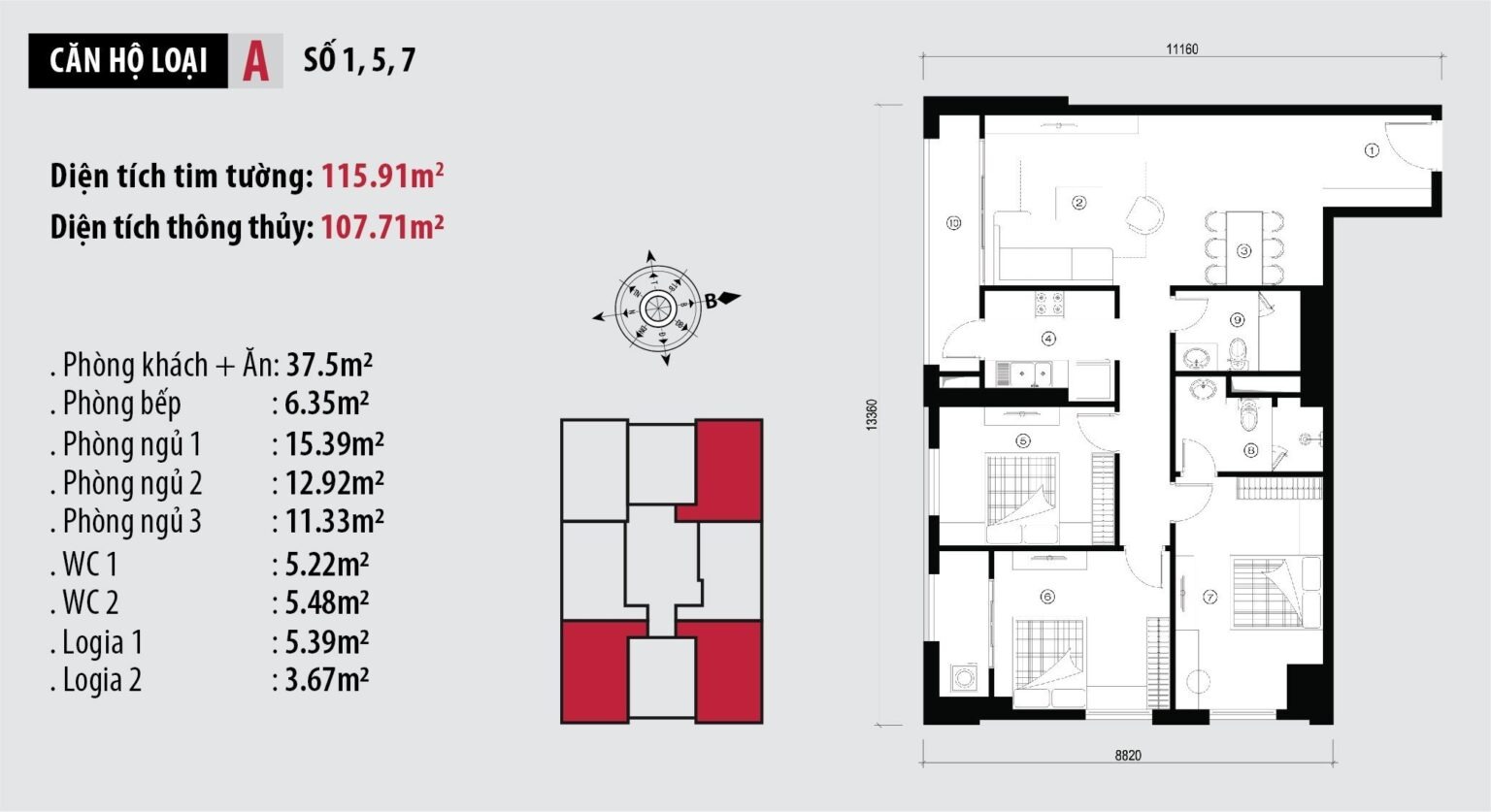 khu đô thị paragon hà nội