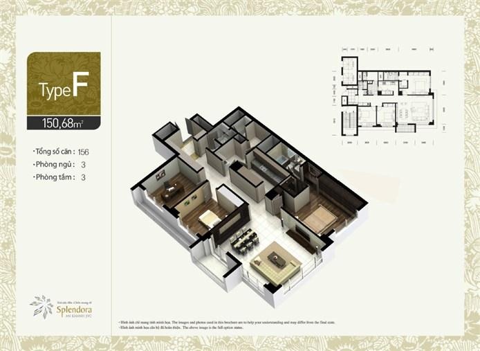 khu đô thị Splendora- bắc an khánh