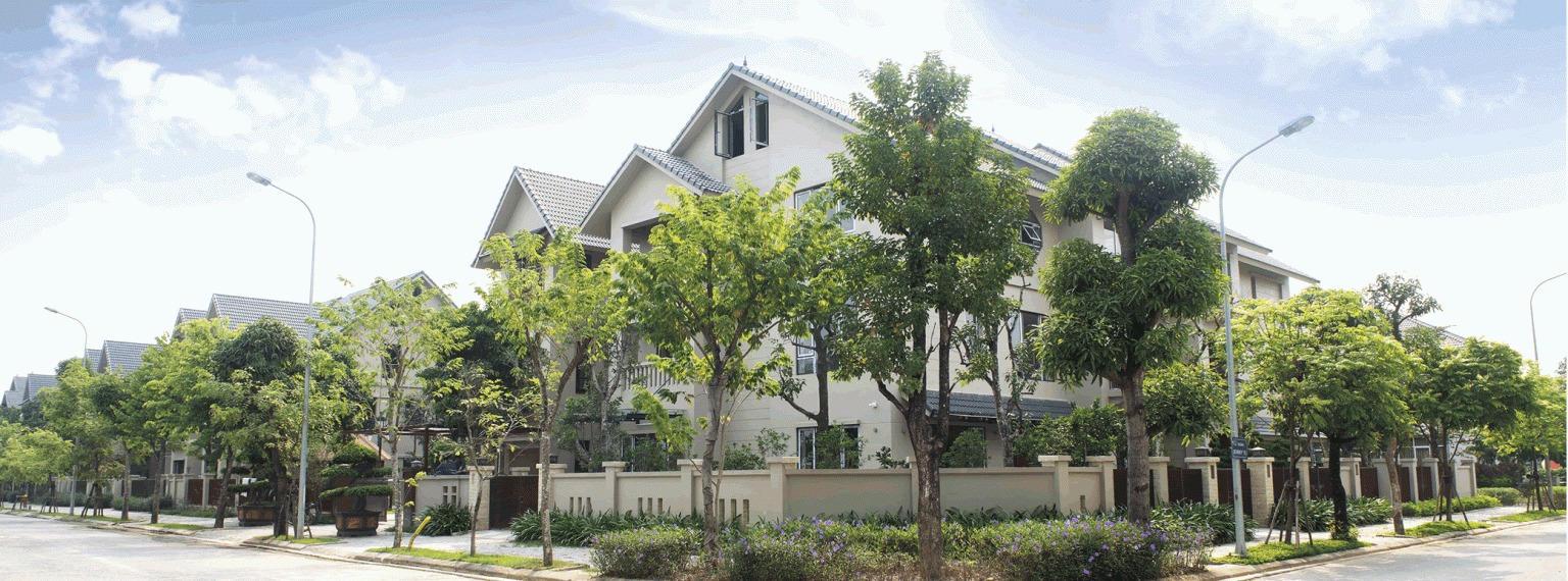 khu đô thị sunny garden city