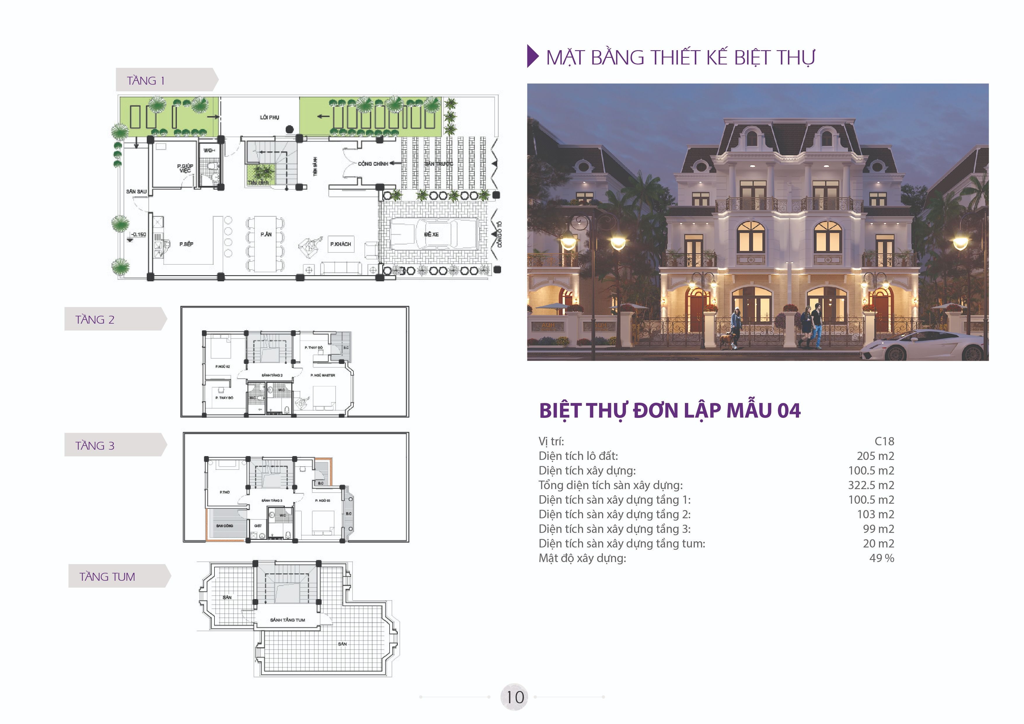 bản vẽ khu đô thị the phoenix garden đan phượng