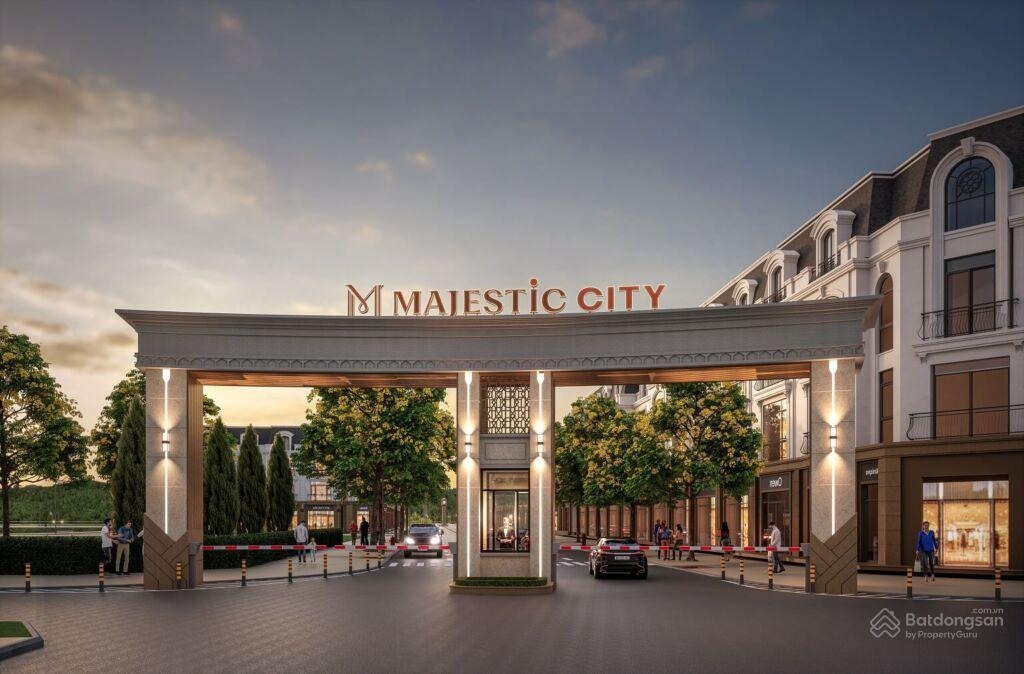 khu đô thị yên sơn hưng yên