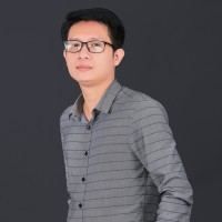 Nhà thiết kế