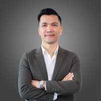 Nhà thiết kế