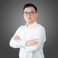 Nhà thiết kế
