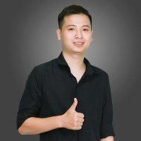 Nhà thiết kế