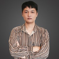 Nhà thiết kế
