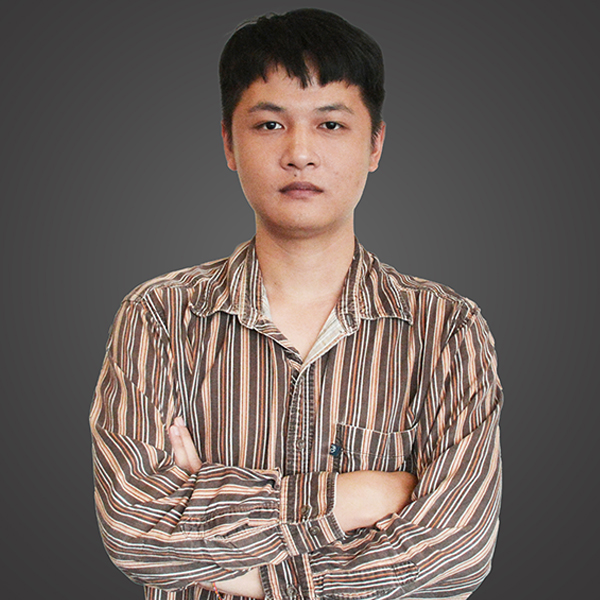 Lê Văn Duy