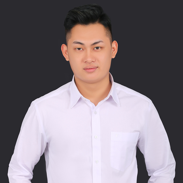 Nguyễn Công Anh