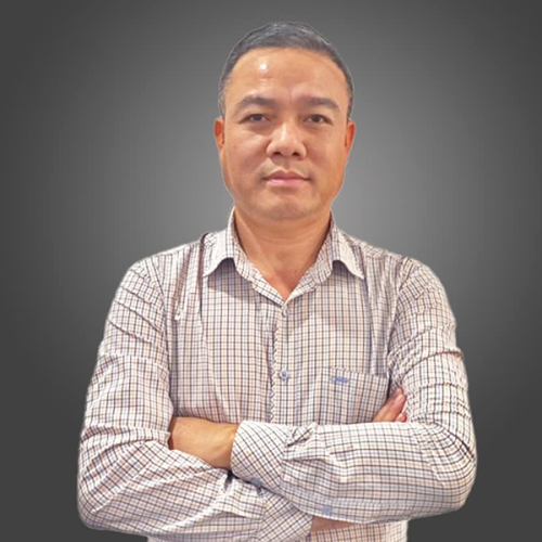 Nguyễn Văn Hải