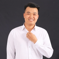 Phạm Văn Huy