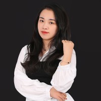 Nhà thiết kế