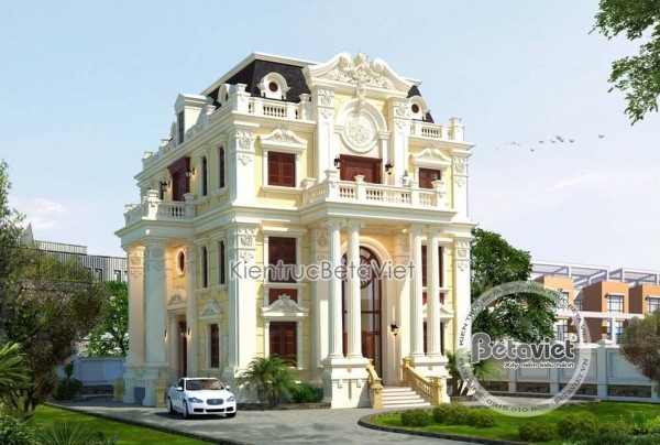 Báo Giá Thi Công Mới Nhất 2025 – Cập Nhật Chi Phí & Xu Hướng