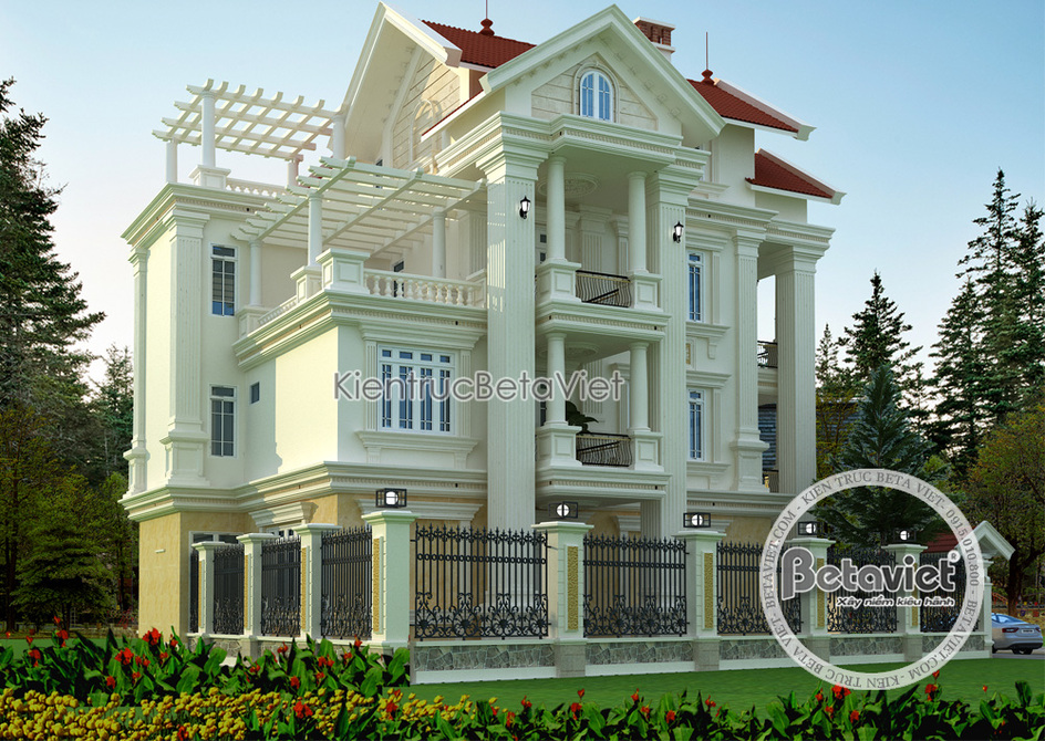 Báo Giá Thi Công Mới Nhất 2025 – Cập Nhật Chi Phí & Xu Hướng