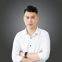 Nhà thiết kế