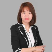 Nhà thiết kế