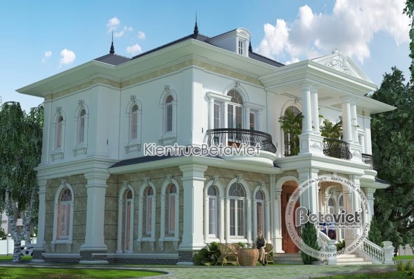 https://betaviet.vn/bang-bao-gia-xay-dung-2025-nha-pho-phan-tho-hoan-thien-tron-goi/