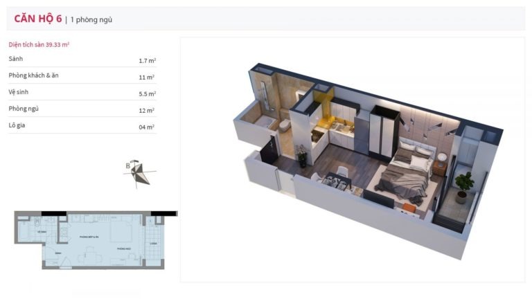 dự án beverly hills hạ long