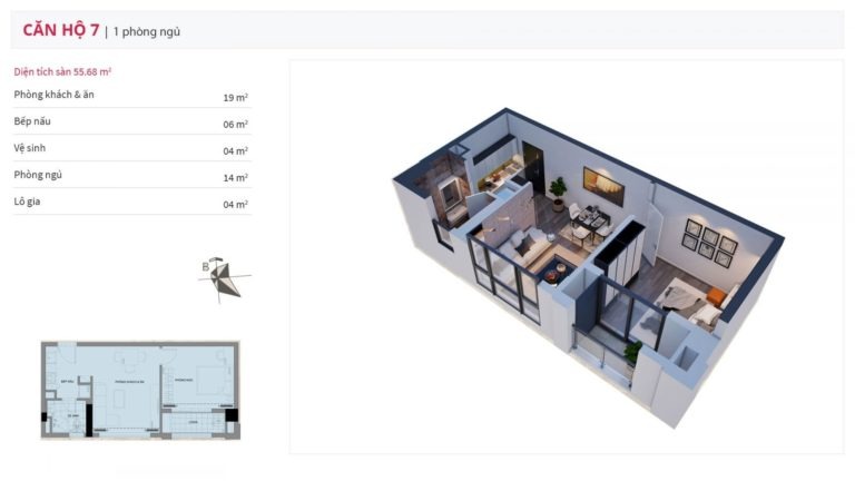 dự án beverly hills hạ long