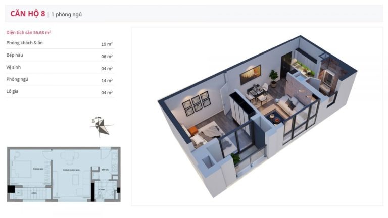 dự án beverly hills hạ long