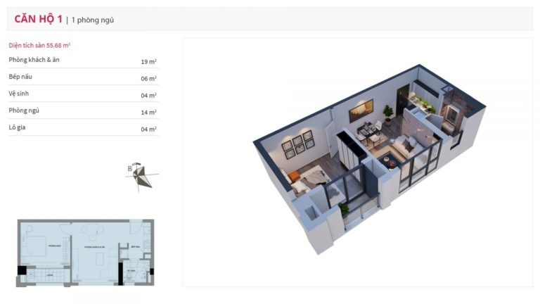 dự án beverly hills hạ long