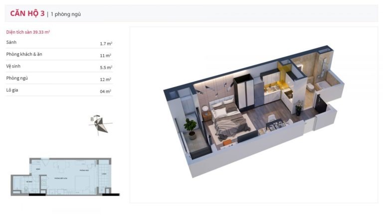 dự án beverly hills hạ long