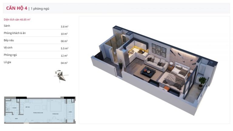 dự án beverly hills hạ long