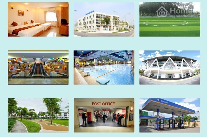 dự án hạ long sunshine city