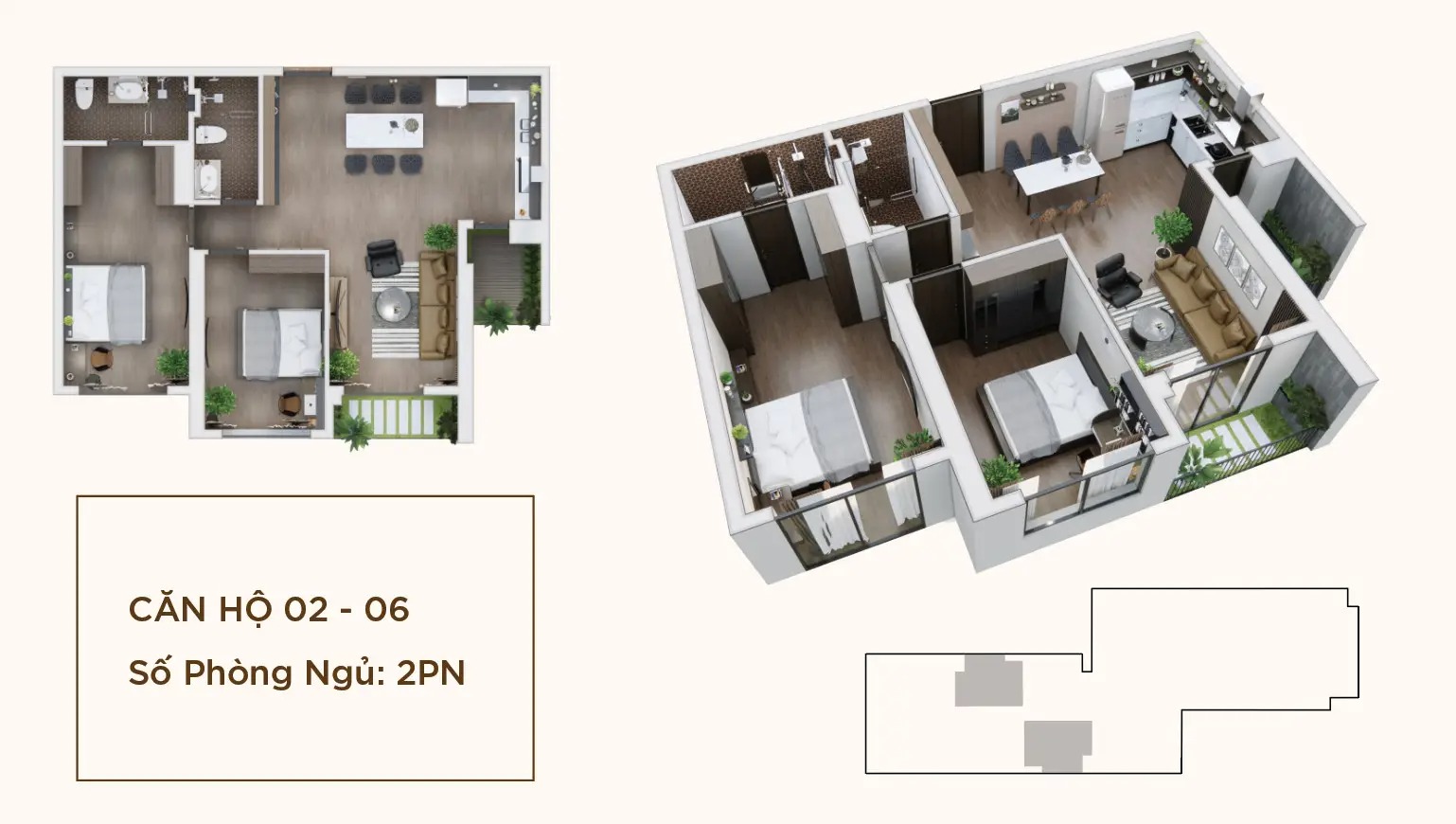 dự án hoàng thanh pearl