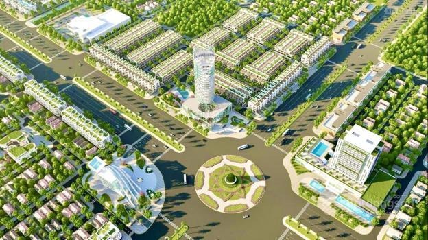 khu đô thị b ocean đà nẵng