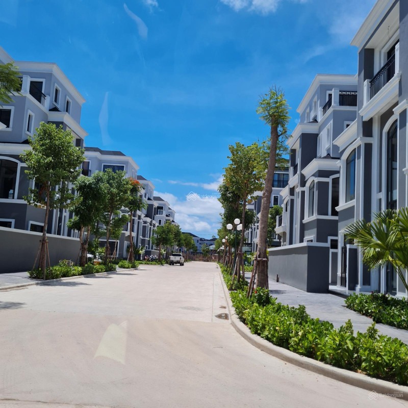 khu đô thị cái dăm gelemximco