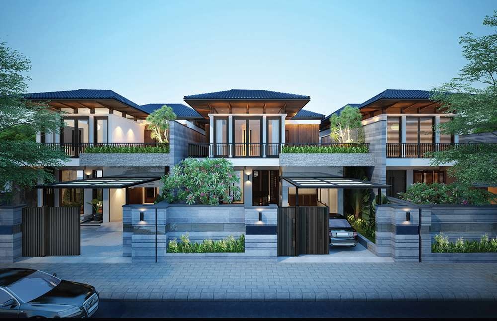 khu đô thị đà nẵng pearl