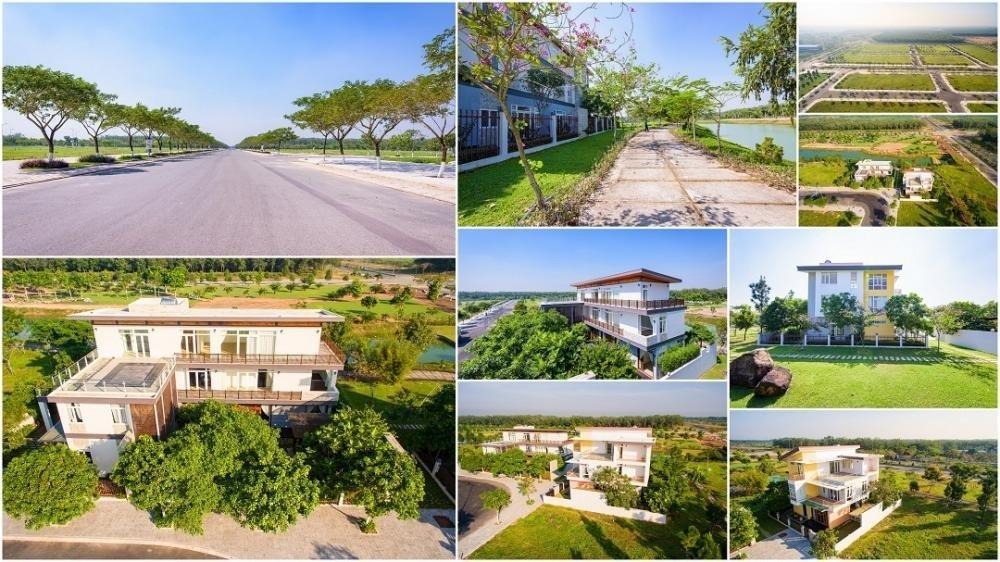 khu đô thị đà nẵng pearl