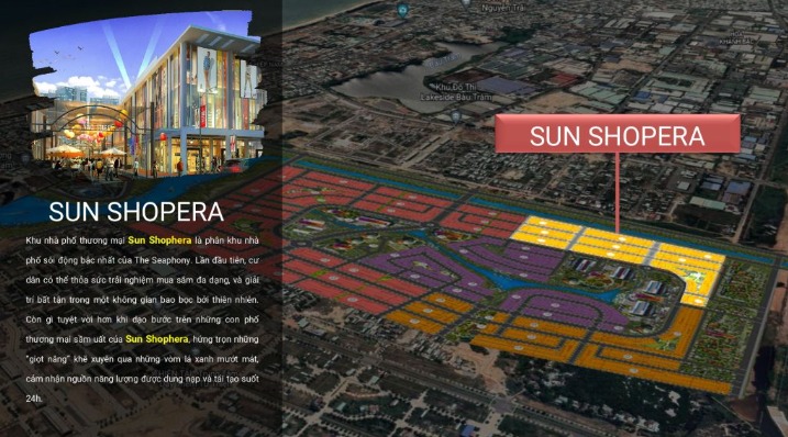 khu đô thị dragon city park