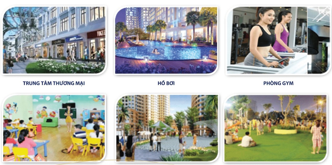 khu đô thị green park móng cái