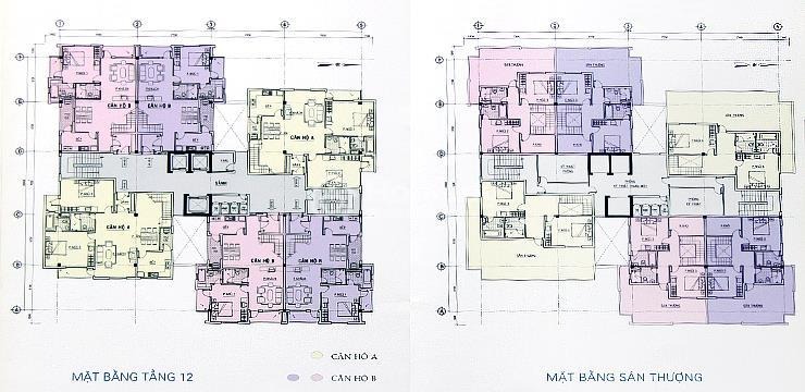 khu đô thị him lam 6a