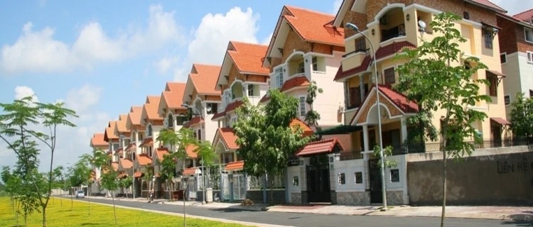 khu đô thị him lam 6a