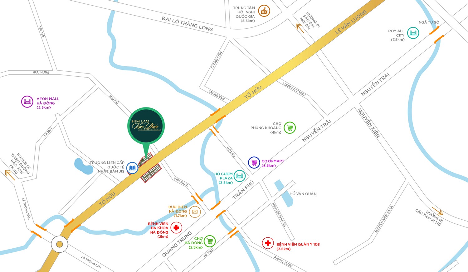 khu đô thị him lam vạn phúc