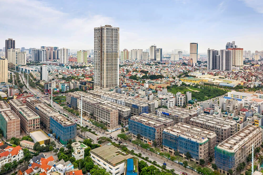 khu đô thị him lam vạn phúc